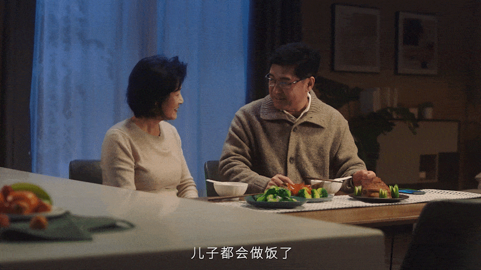 老板电器 创造中国新厨房 产品摄影 家电拍摄 乐趣文化