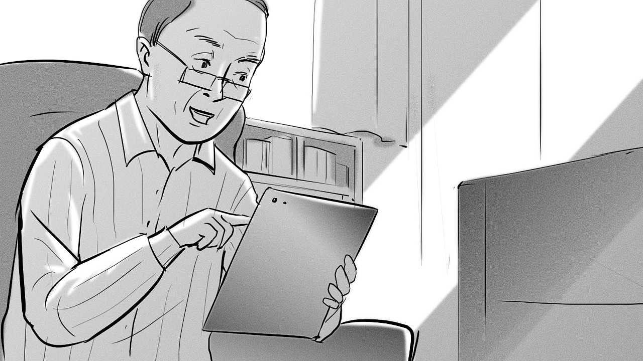 居然之家（图ZNzcxNTU0NzY=） - 设定/分镜 - 站酷设计师seezr原创素材 - 站酷ZCOOL
