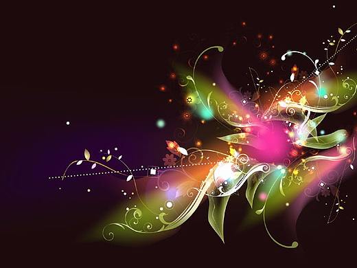 把你放墙上分几步（个人主页-ZMjUyOTMxMTI=） - 图案 - 站酷设计师MS杰原创素材 - 站酷ZCOOL