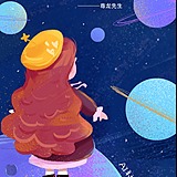 AI米利的头像