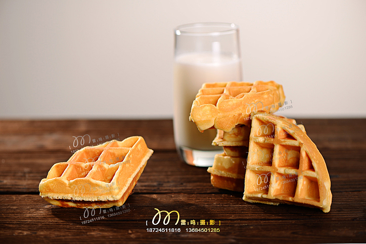 郑州糖半甜总部——哈尔滨 雷鸣摄影拍摄 （美食 产品 环境 淘宝 摄影）（图ZMTM1NjA4MTY=） - 产品摄影 - 站酷设计师雷鸣摄影原创素材 - 站酷ZCOOL