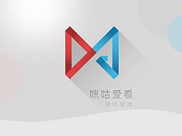咪咕爱看 界面改版设计