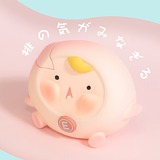 TotoroSs的头像