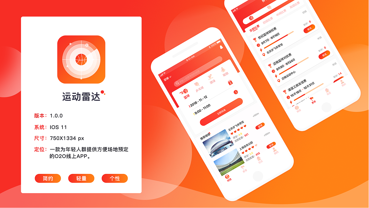 2017-2018 个人作品集（图ZMTQwMjUwMzQw） - 其他UI - 站酷设计师Anke_原创素材 - 站酷ZCOOL