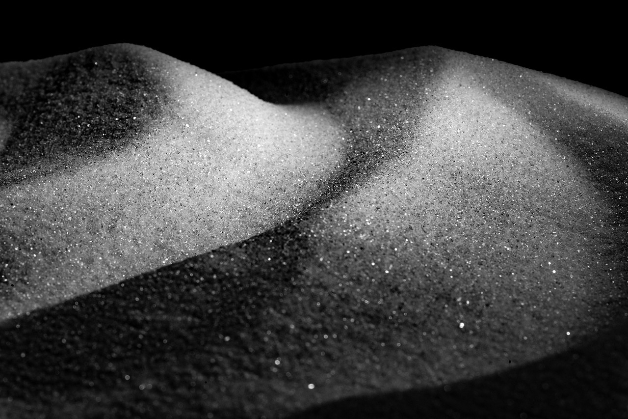 绽影像之《钻石沙漠》（图ZMTQ5OTUzODY0） - 产品摄影 - 站酷设计师陈绽原创素材 - 站酷ZCOOL