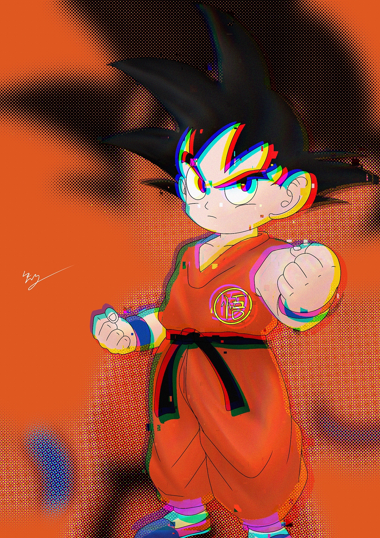 每日练习（图ZMjQ5Mzk2MjQ4） - 创作习作 - 站酷设计师怜逸原创素材 - 站酷ZCOOL