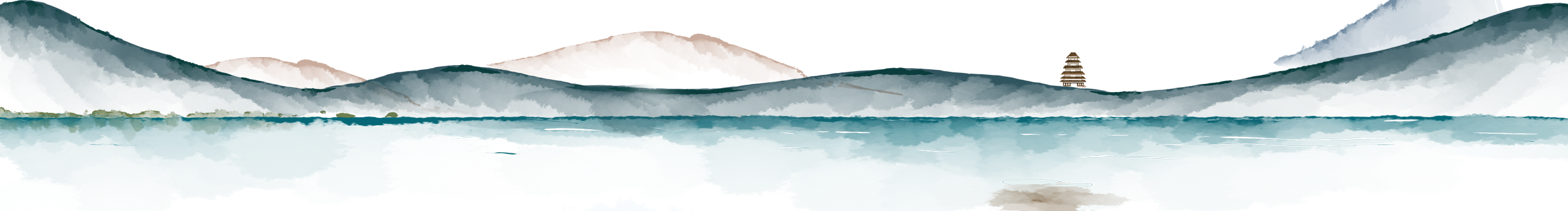 爱画画的小溪的个人主页（封面预览） - 主页封面设置 - 站酷设计师爱画画的小溪原创素材 - 站酷ZCOOL