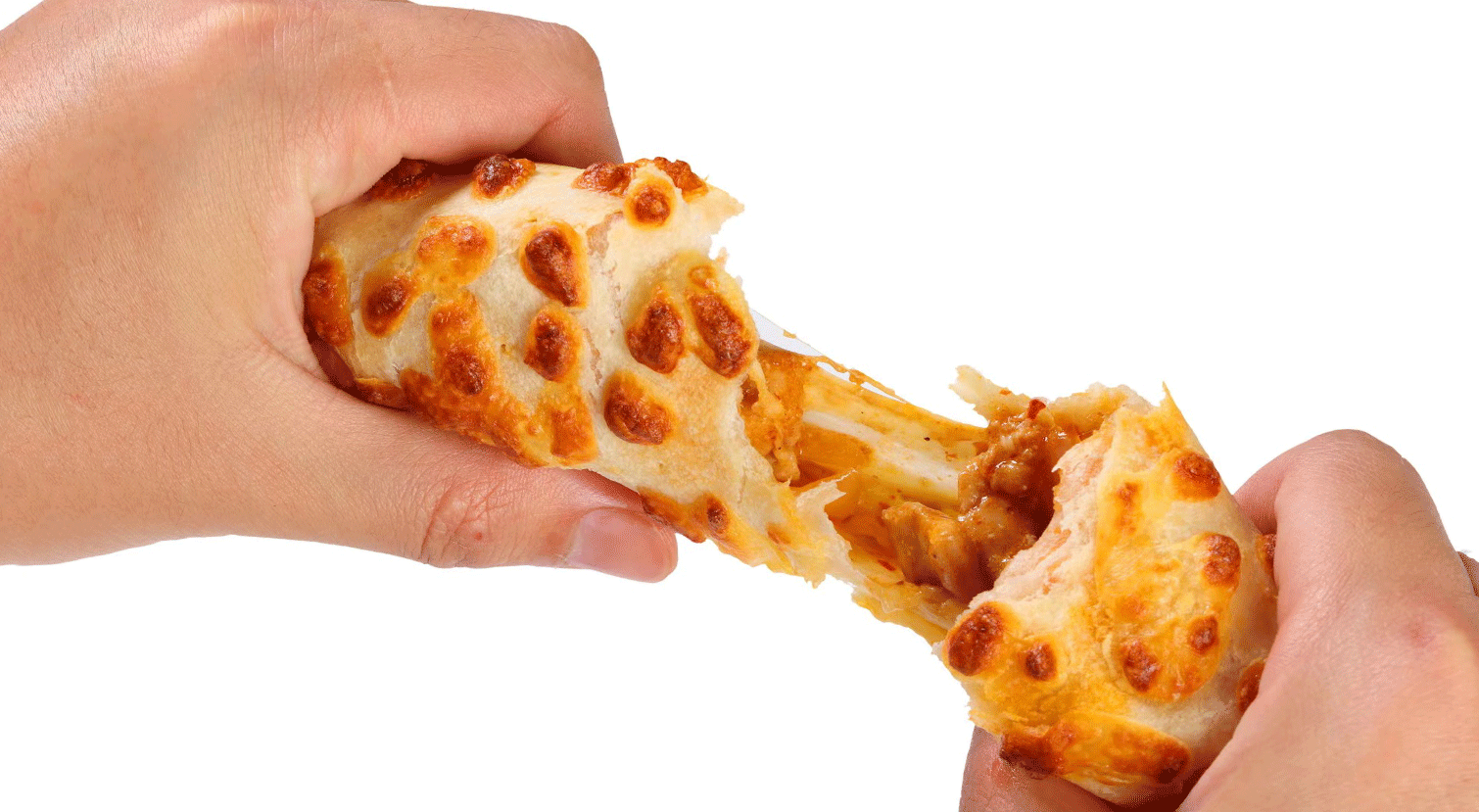 山姆芝士卷上市通知-场景运用（图ZMzExODk5MjA4） - 美食摄影 - 站酷设计师高先生IUPAC原创素材 - 站酷ZCOOL