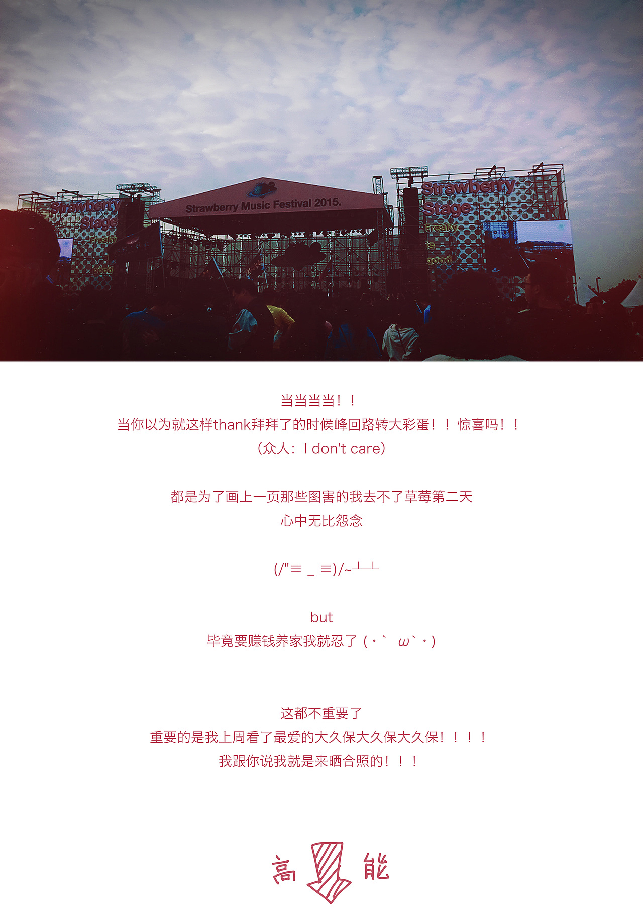 植物图鉴BOTANY（图ZMzc4NDA3MTI=） - 商业插画 - 站酷设计师奴十八原创素材 - 站酷ZCOOL