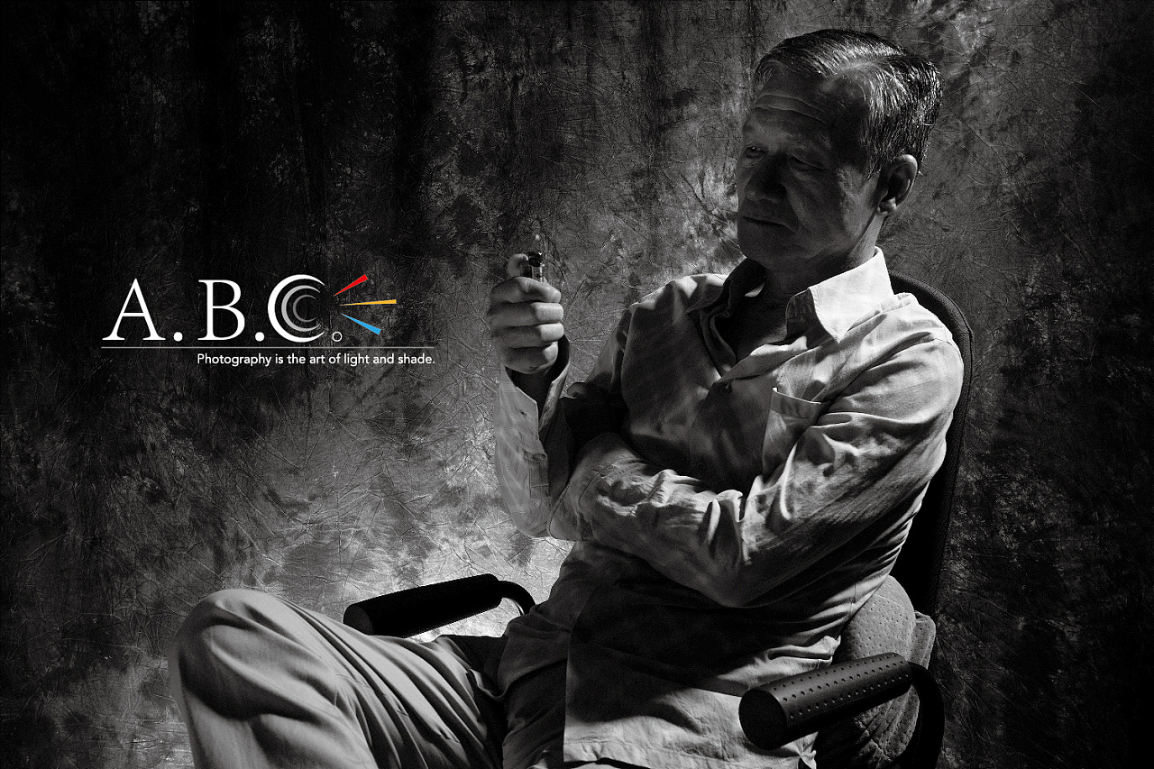 全家福系列01|摄影|人像|jackli_816 - 原创作品 - 站酷 (zcool)