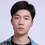 Bayingli的头像
