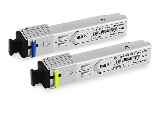 精修（個(gè)人主頁-ZMzYwNDIxODA=） - 其他平面 - 站酷設(shè)計(jì)師xiufeng原創(chuàng)素材 - 站酷ZCOOL