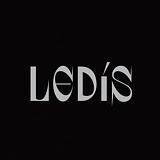 LeDis的头像