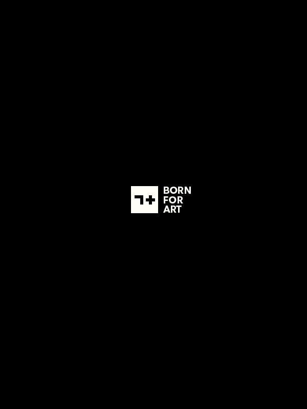 Born For Art(图ZNDg2ODM4MzY=) - 动画/影视 - 站酷设计师Edisonwong7原创素材 - 站酷ZCOOL