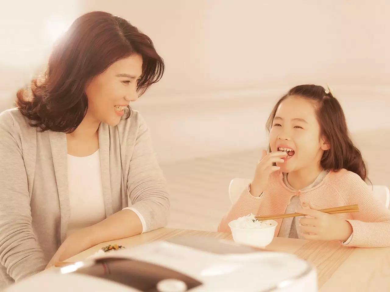 格力空调@企业家肖像摄影/高端人物形象照/商务人像/企业家宣传照［LAOSHE摄影］（图ZNjUzNTk2MzI=） - 人像摄影 - 站酷设计师LAOSHE摄影原创素材 - 站酷ZCOOL