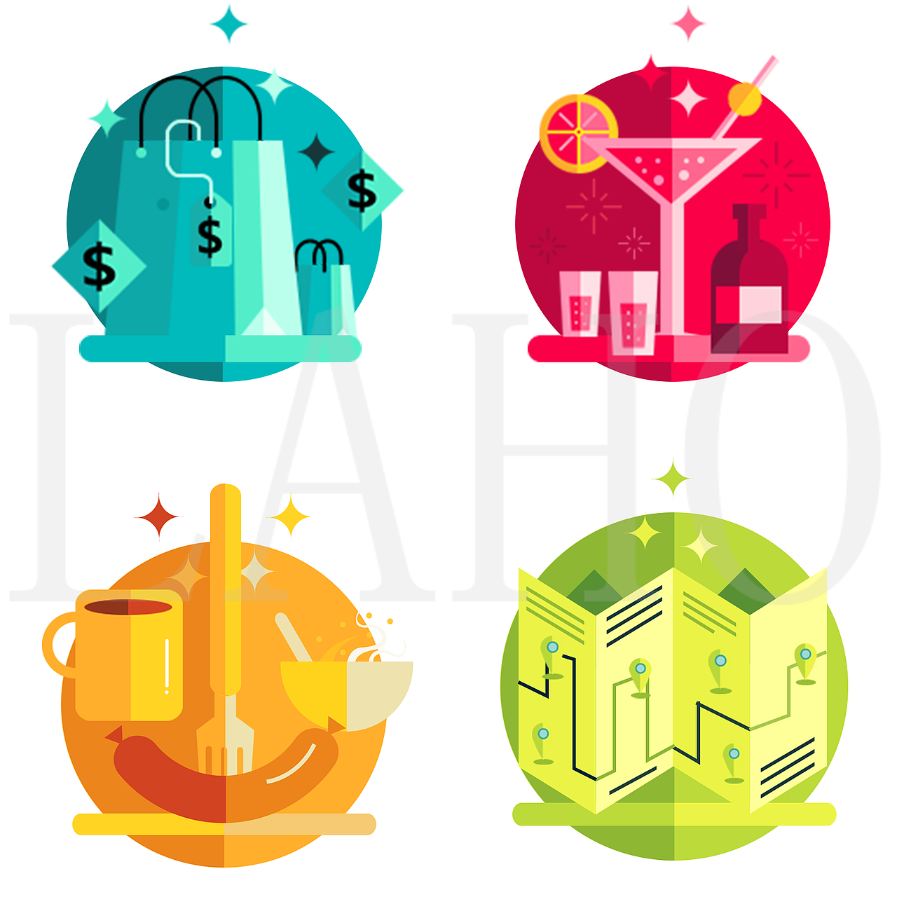 图标（图ZMTY5OTc1MTQw） - 图标 - 站酷设计师LAHO原创素材 - 站酷ZCOOL