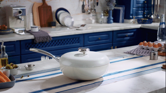 电商视频 | velosan鹅卵石不粘锅 ✖ foodography（图ZMjQ3ODc4MzI0） - 短片 - 站酷设计师Foodography原创素材 - 站酷ZCOOL