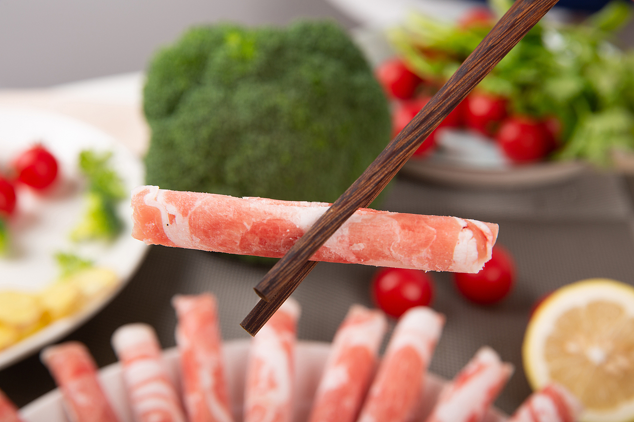 亚马逊产品摄影/食品拍摄