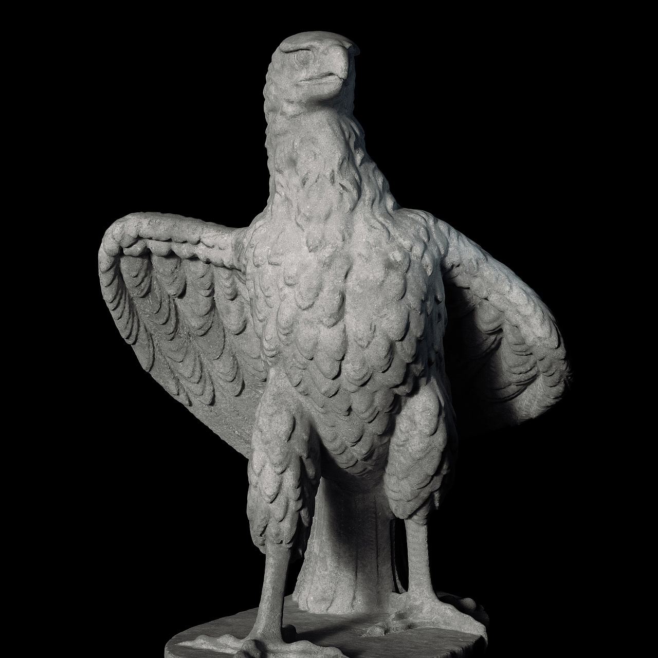 最近的一些作品C4D渲染真实材质和商业性质的作品（图ZMjkzNDY2MDU2） - 产品 - 站酷设计师澹台野狐原创素材 - 站酷ZCOOL