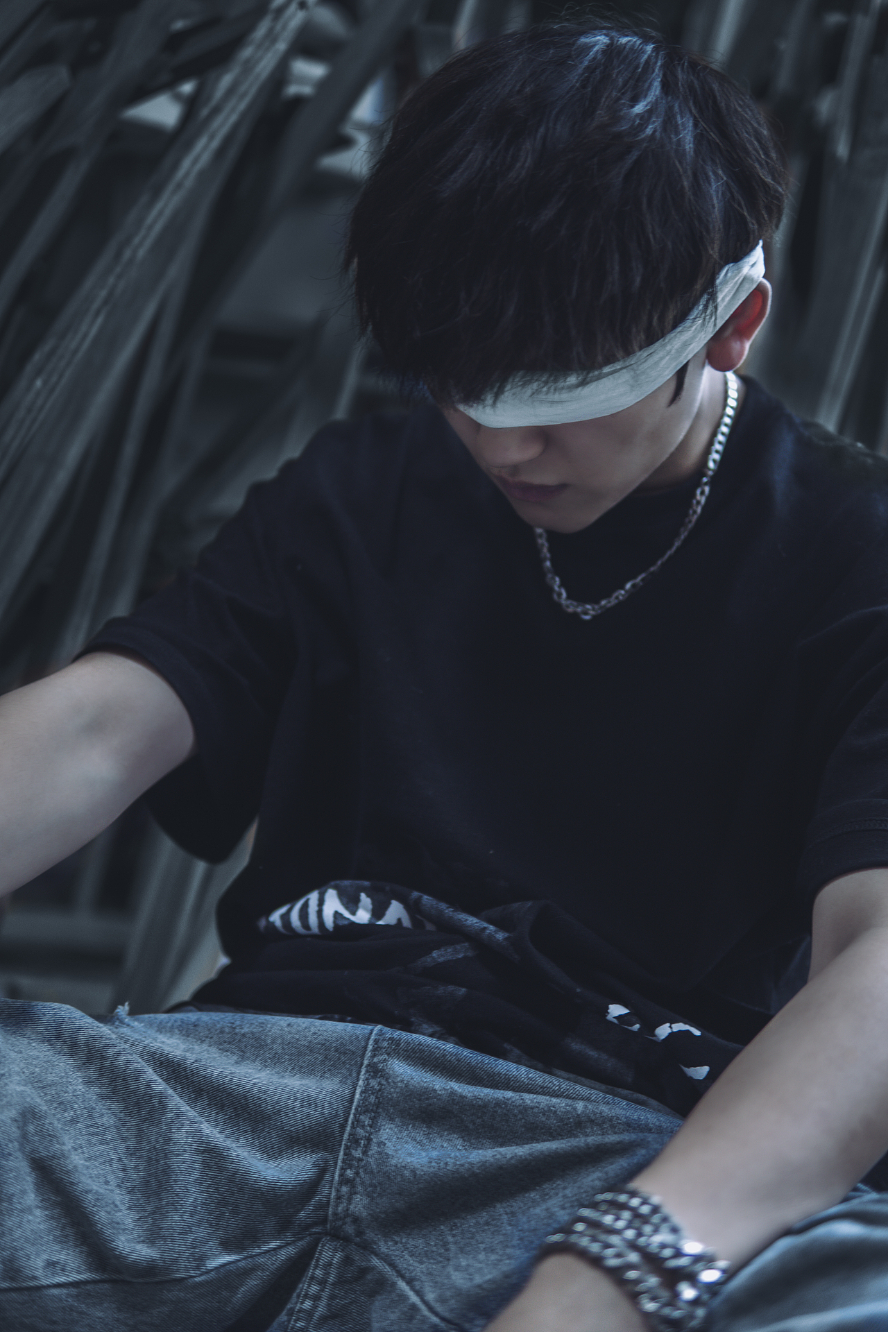 幻途
