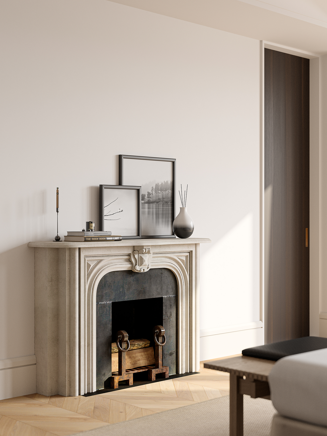 喜欢么 - 看过来!