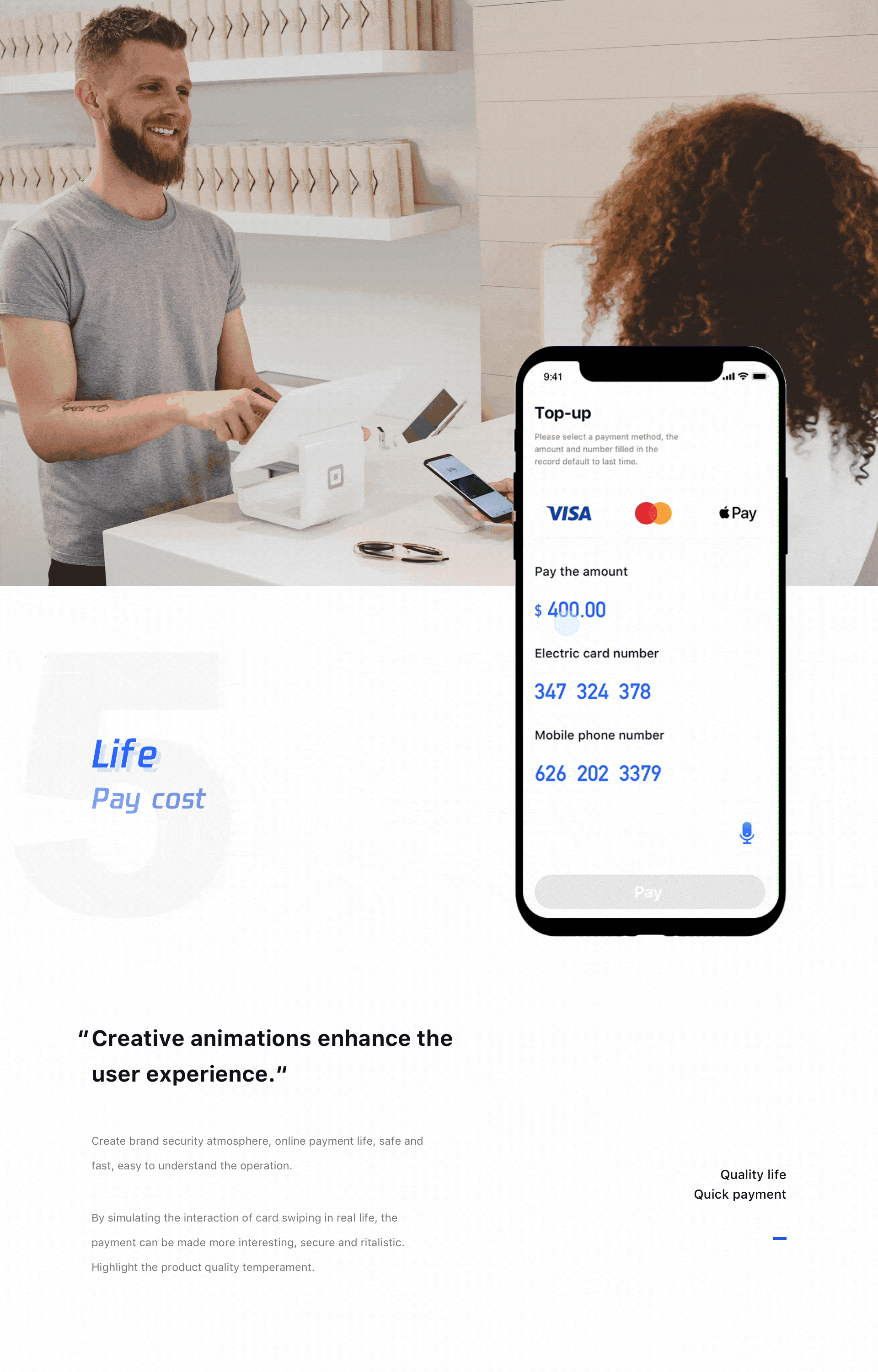 Intelligent home design（图ZMTgzMjcwMDYw） - APP界面 - 站酷设计师Mr_Jayne原创素材 - 站酷ZCOOL