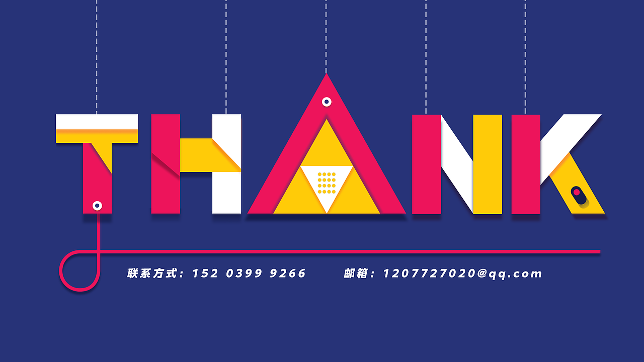 个人作品集，一年前的（图ZMzAyNDQzMTU2） - APP界面 - 站酷设计师Small一柳原创素材 - 站酷ZCOOL