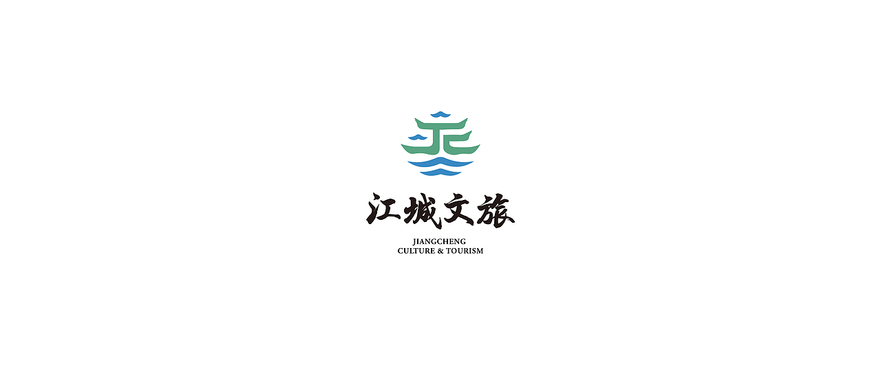 2020年logo合集第二季（图ZMjEzMDk0OTIw） - Logo - 站酷设计师回声实验室原创素材 - 站酷ZCOOL