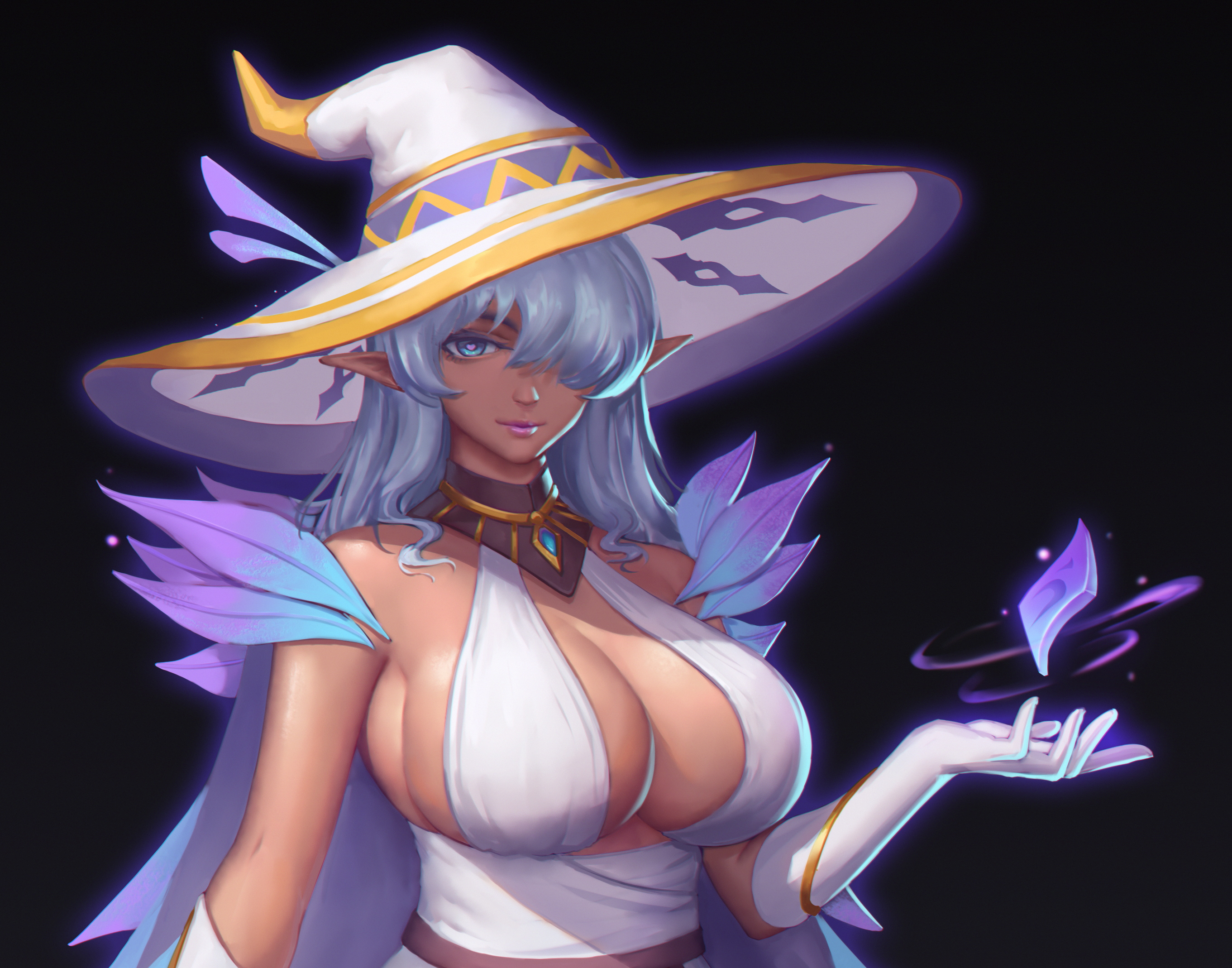 Zeesta的个人主页（封面预览） - 主页封面设置 - 站酷设计师Zeesta原创素材 - 站酷ZCOOL