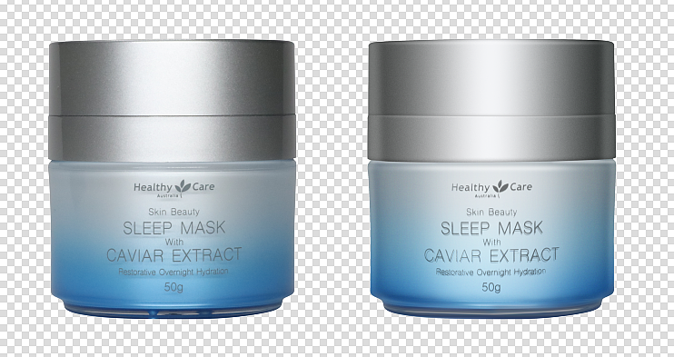 產(chǎn)品修圖（圖ZMjI4MTY0NDM2） - 電商 - 站酷設(shè)計(jì)師kekedenian原創(chuàng)素材 - 站酷ZCOOL