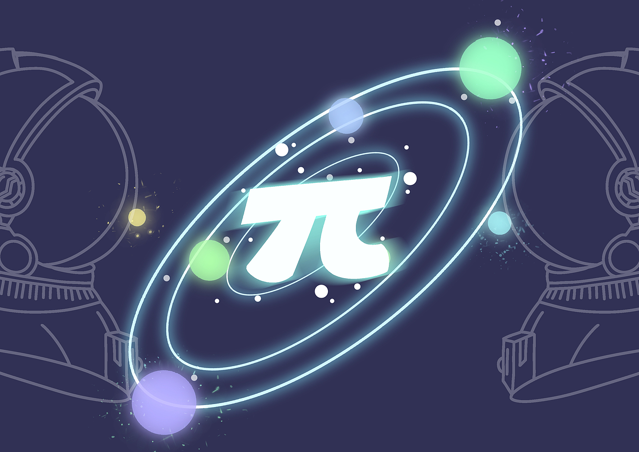 追求无极限已参与 :「为创意 不受限」戴尔创意π系列pc创意海报征集