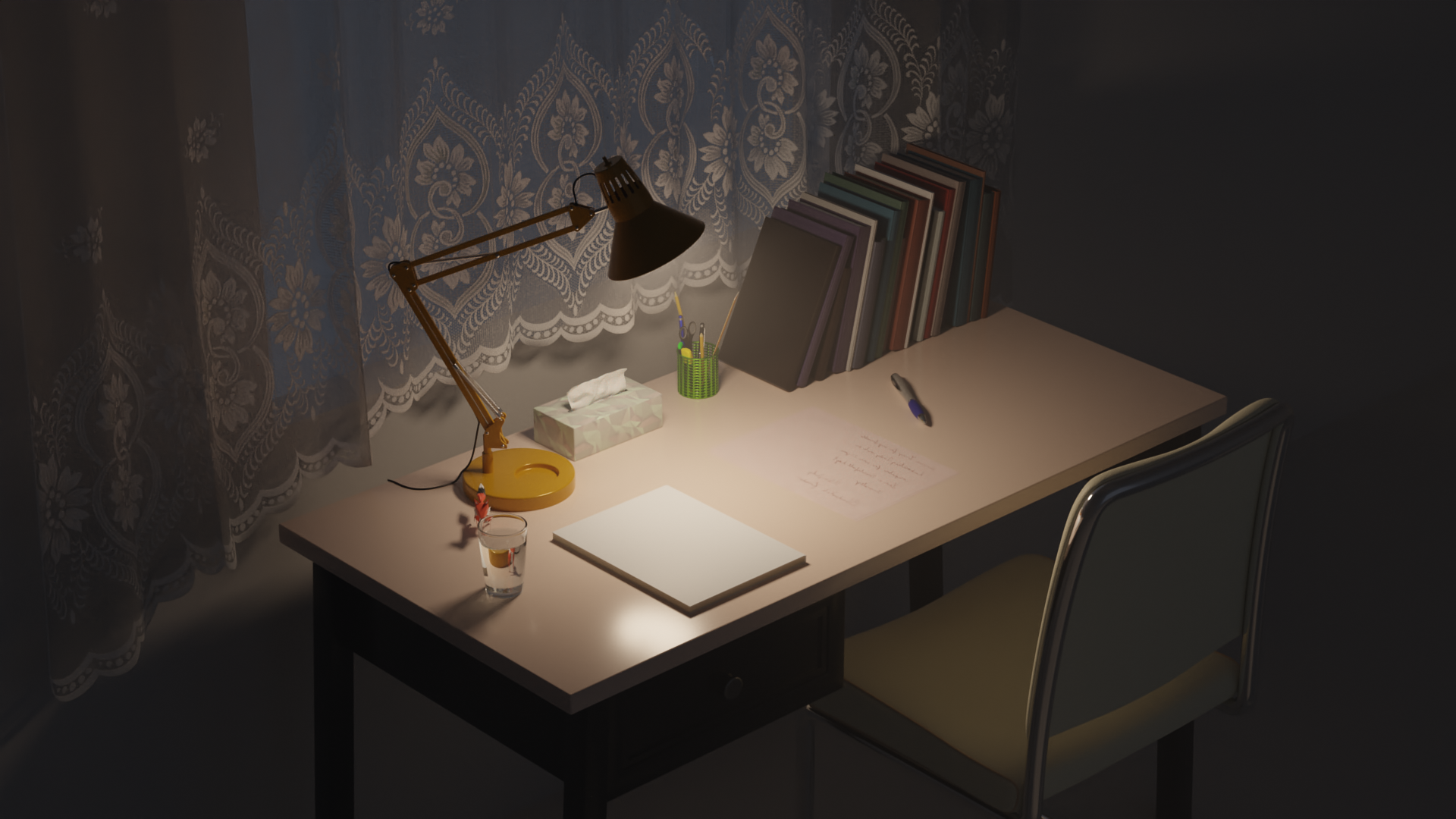 Jwakhaha的個人主頁（封面預(yù)覽） - 主頁封面設(shè)置 - 站酷設(shè)計師Jwakhaha原創(chuàng)素材 - 站酷ZCOOL