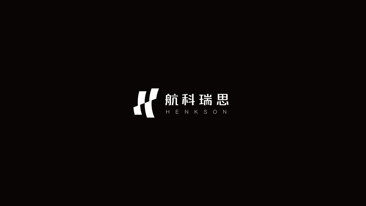 医疗VI设计（图ZMjg0OTIzNzIw） - 品牌 - 站酷设计师子晨设计原创素材 - 站酷ZCOOL