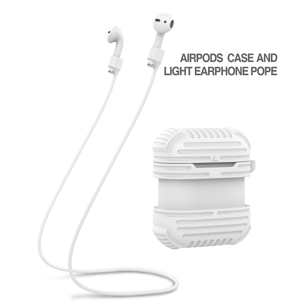 AirPods Case（图ZMTEwMjcwMTQw） - 生活用品 - 站酷设计师大宝TerryCao原创素材 - 站酷ZCOOL