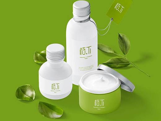 化妆品logo设计的这些注意要点你了解吗？