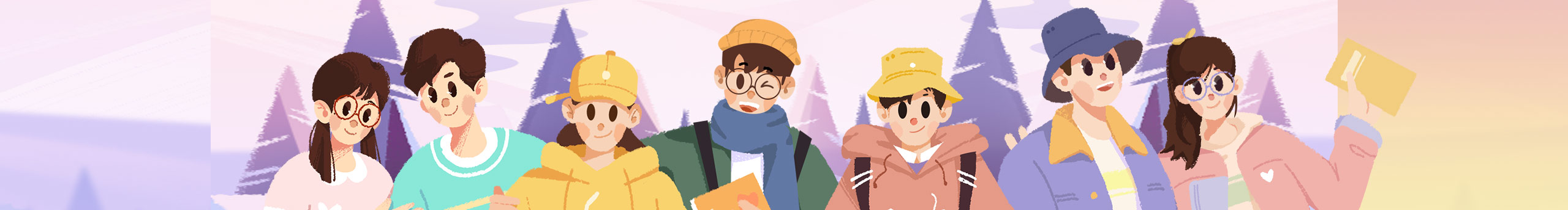 瘋的很正經(jīng)的個人主頁（封面預覽） - 主頁封面設置 - 站酷設計師瘋的很正經(jīng)原創(chuàng)素材 - 站酷ZCOOL