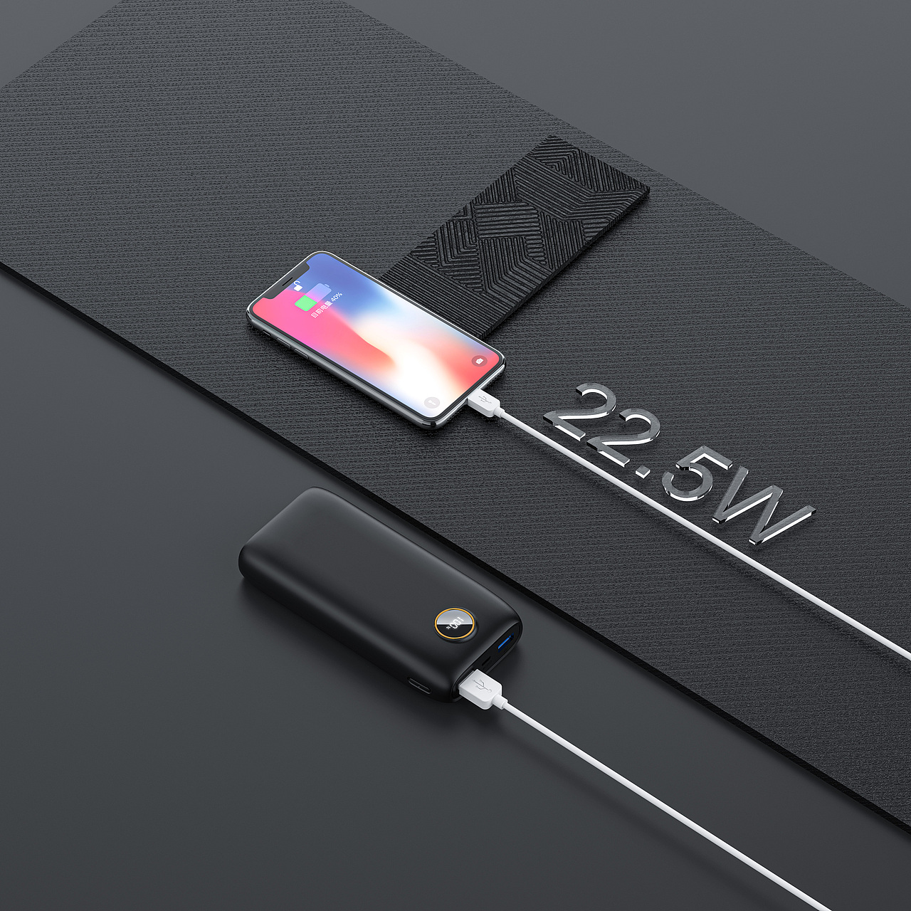 圣诞加班出图+10086