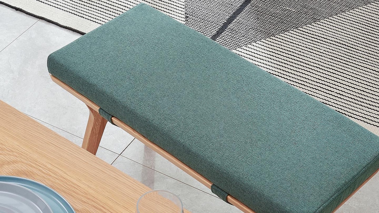 【静物摄影家具摄影】室内空间 | DiningTables/Chairs