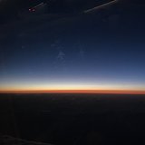 三番山夕的头像