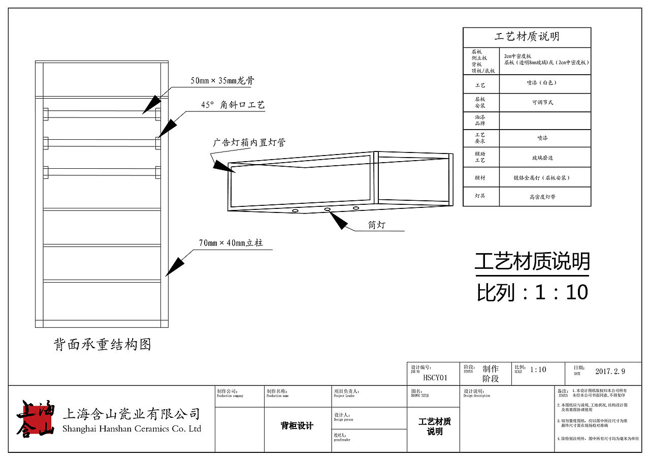 超市展架设计（图ZNzI5NjE2NDA=） - 建筑/空间 - 站酷设计师梵高先生的微笑原创素材 - 站酷ZCOOL