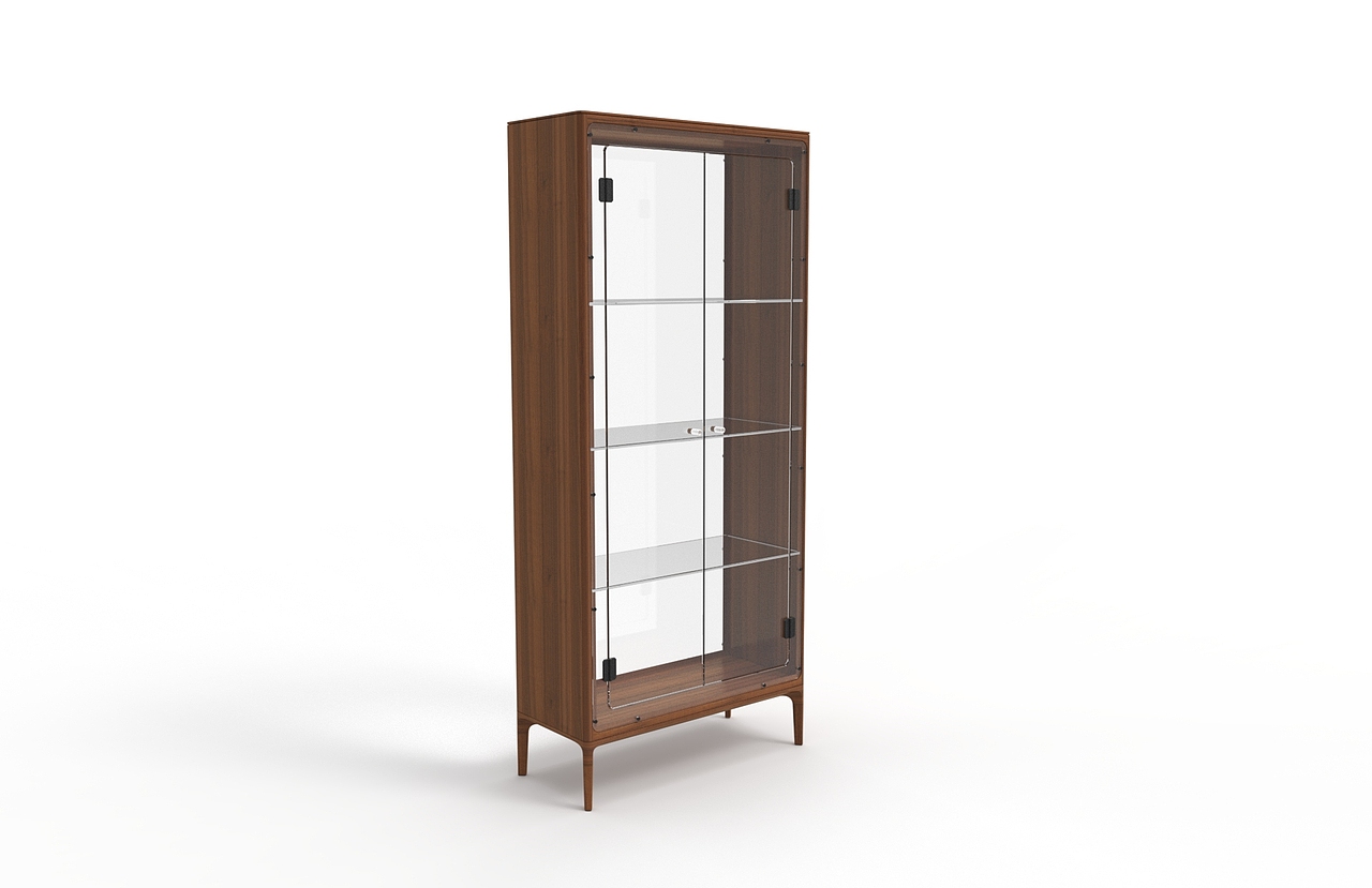 柜類（圖ZNzcwNzM3MjQ=） - 生活用品 - 站酷設(shè)計(jì)師陳安迪原創(chuàng)素材 - 站酷ZCOOL