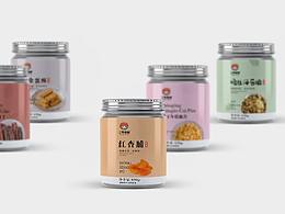 海鲜品牌