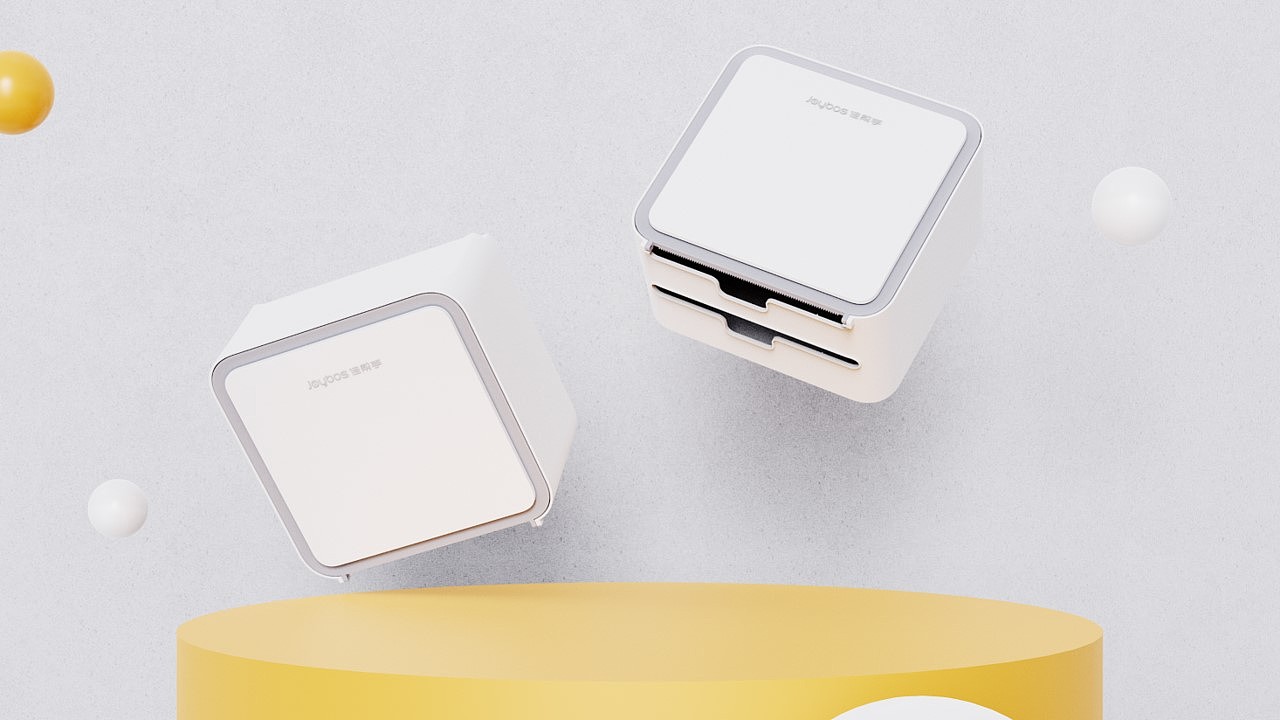 卫浴纸巾盒V2.1（图ZMjUyMTQ1MTUy） - 生活用品 - 站酷设计师金洋179团原创素材 - 站酷ZCOOL