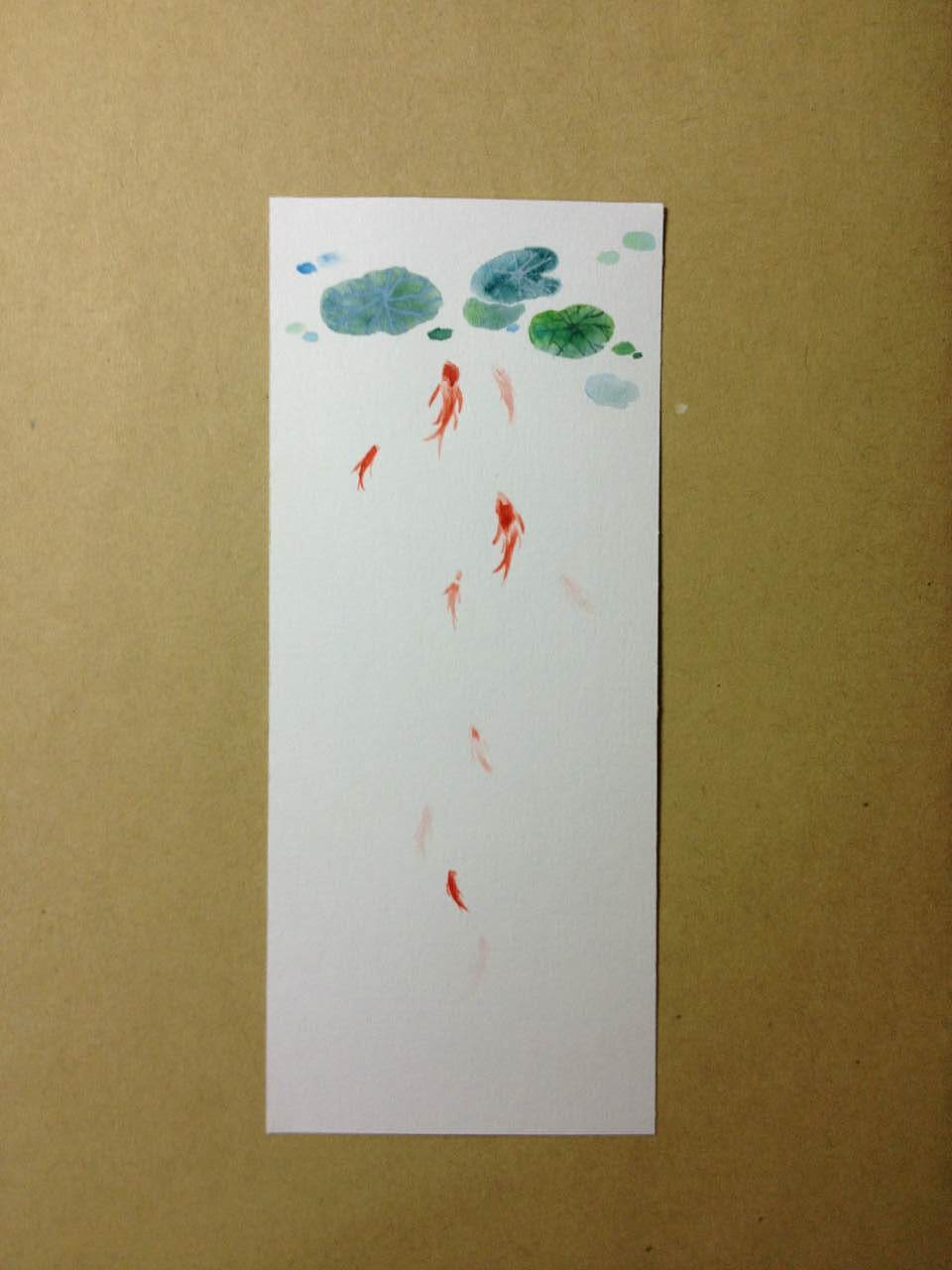 还是练笔，上班时间偷偷传（图ZMjMxMTUxNDg=） - 创作习作 - 站酷设计师木偶小酱原创素材 - 站酷ZCOOL