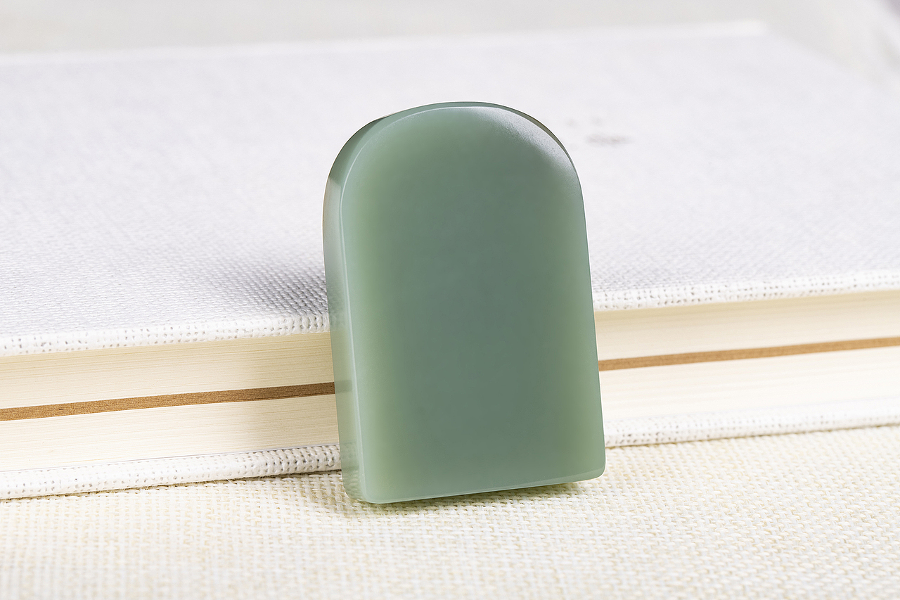 和田玉（图ZMTk0MTU0NDAw） - 产品摄影 - 站酷设计师完美创意视觉传媒原创素材 - 站酷ZCOOL