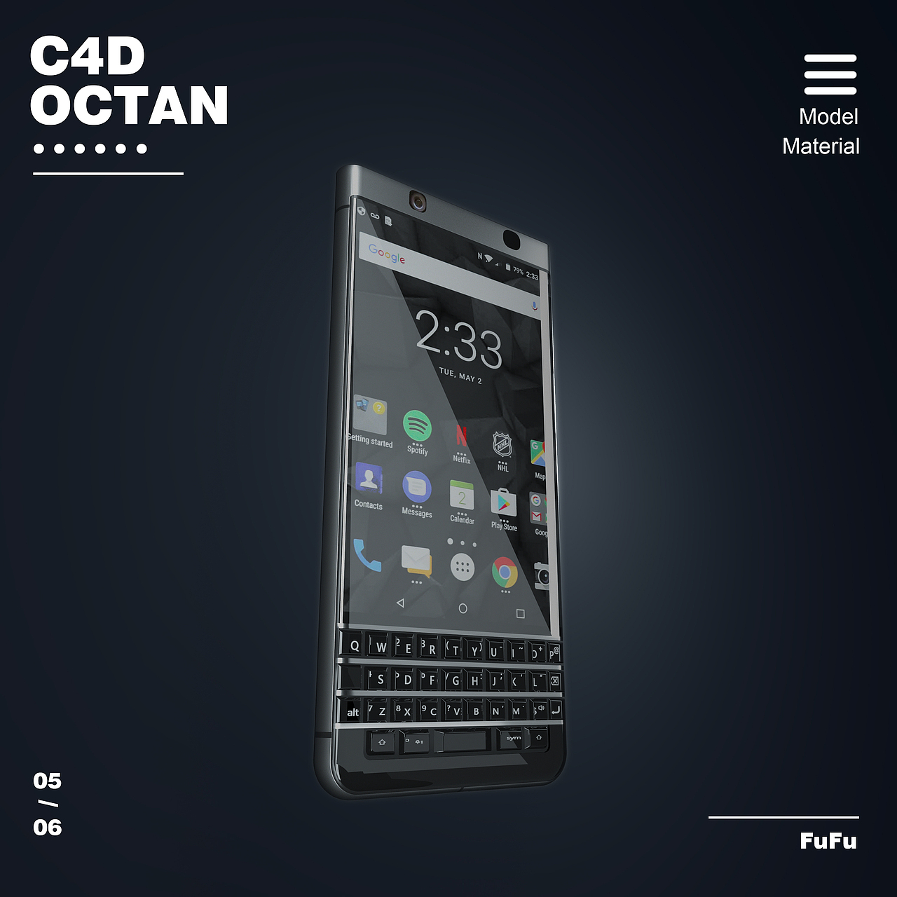 111111（图ZMjEwNTc0ODI4） - 场景 - 站酷设计师fufu00at原创素材 - 站酷ZCOOL