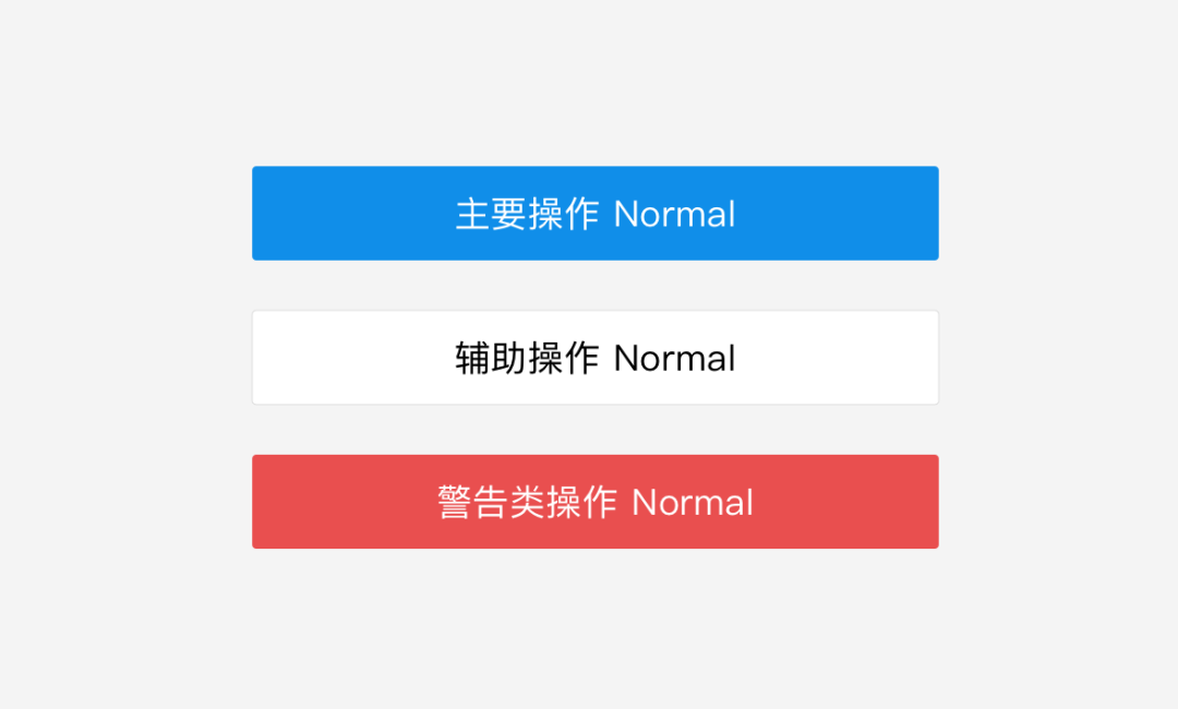 undefined undefined