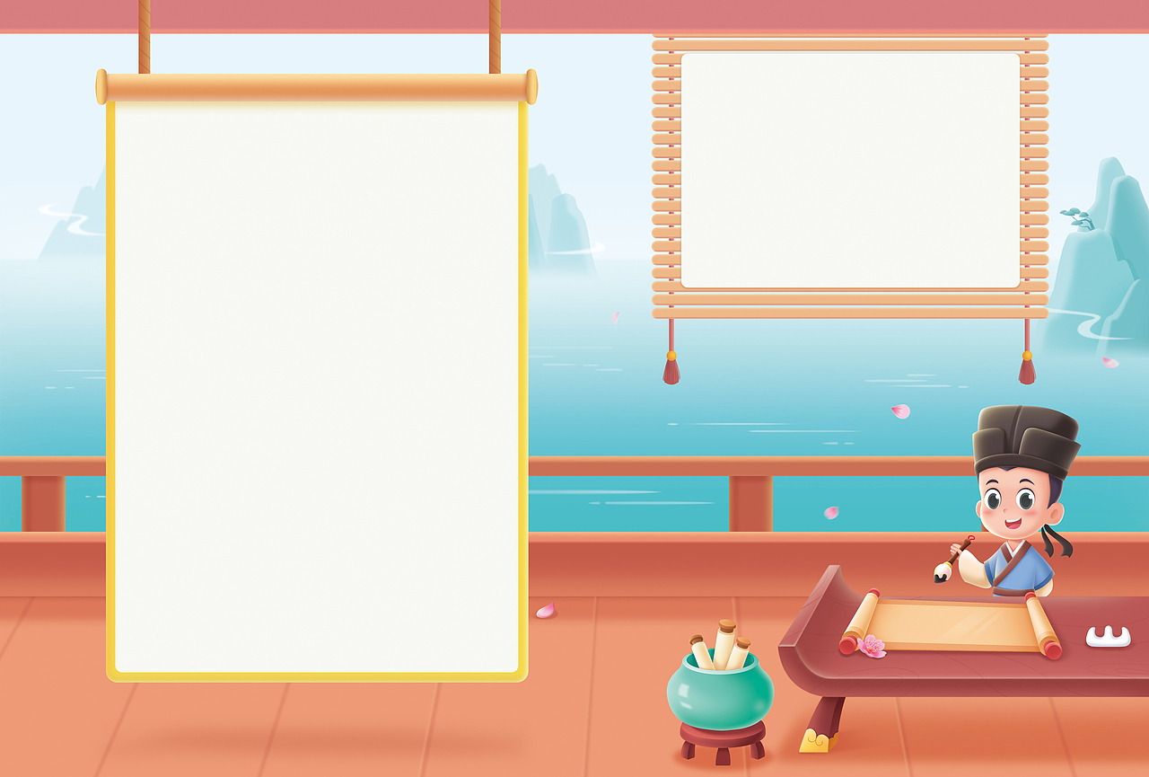 一些书籍封面内页汇总（图ZMjk1OTMwMjUy） - 书籍/画册 - 站酷设计师SASA丿ai原创素材 - 站酷ZCOOL