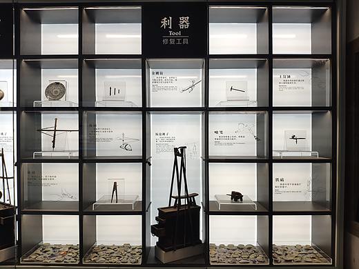 深圳-南头古城杂图