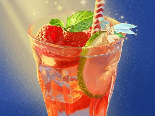 时光（个人主页-ZNTM0ODMzMDA=） - 创作习作 - 站酷设计师影子的阳光原创素材 - 站酷ZCOOL